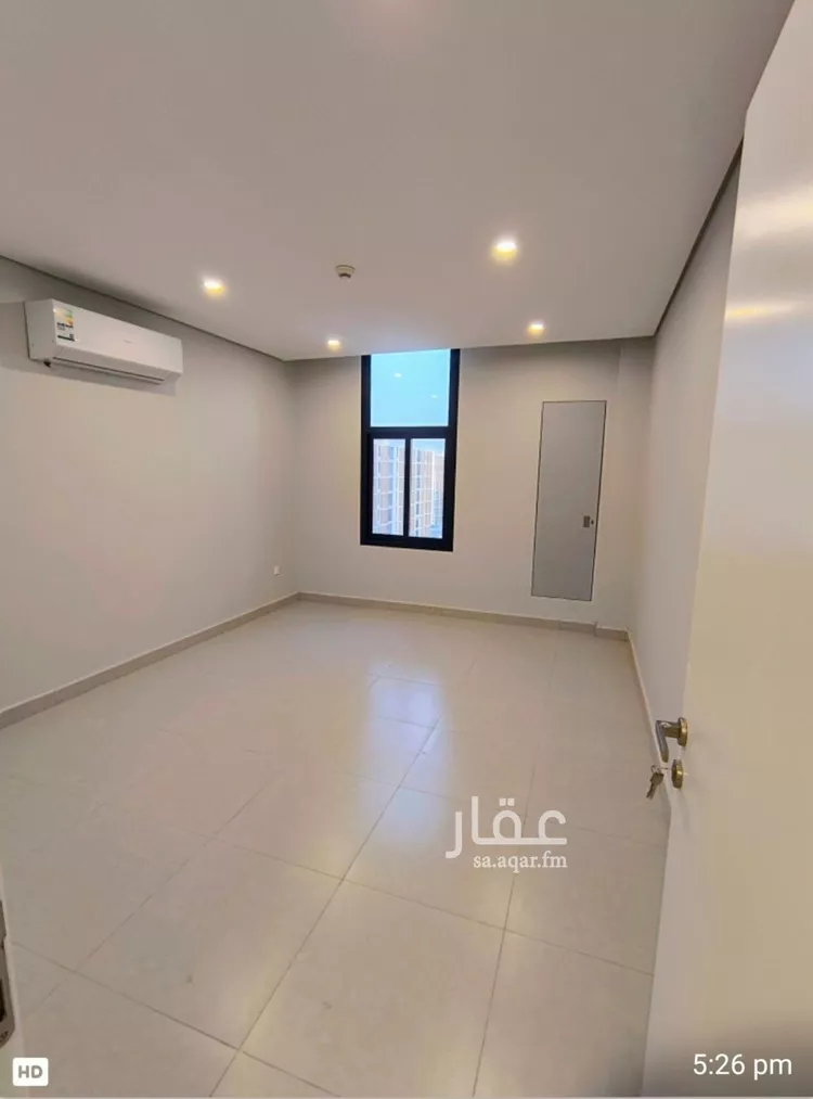 شقة للإيجار في شارع عبدالعزيز مظهر, حي الأصيل, مدينة جدة, منطقة مكة المكرمة صورة 2