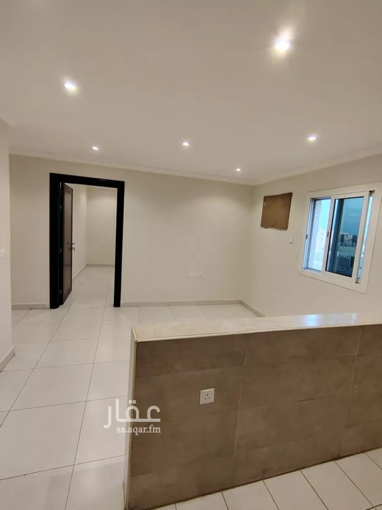 شقة للإيجار في شارع عبد الله بن الخطاب, حي الشراع, مدينة جدة, منطقة مكة المكرمة صورة 4