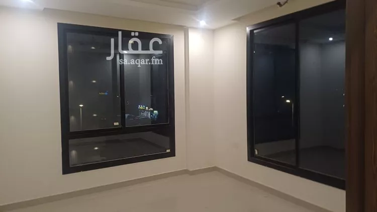 شقة للإيجار في شارع ابو سعيد المكي, حي الصواري, مدينة جدة, منطقة مكة المكرمة صورة 4