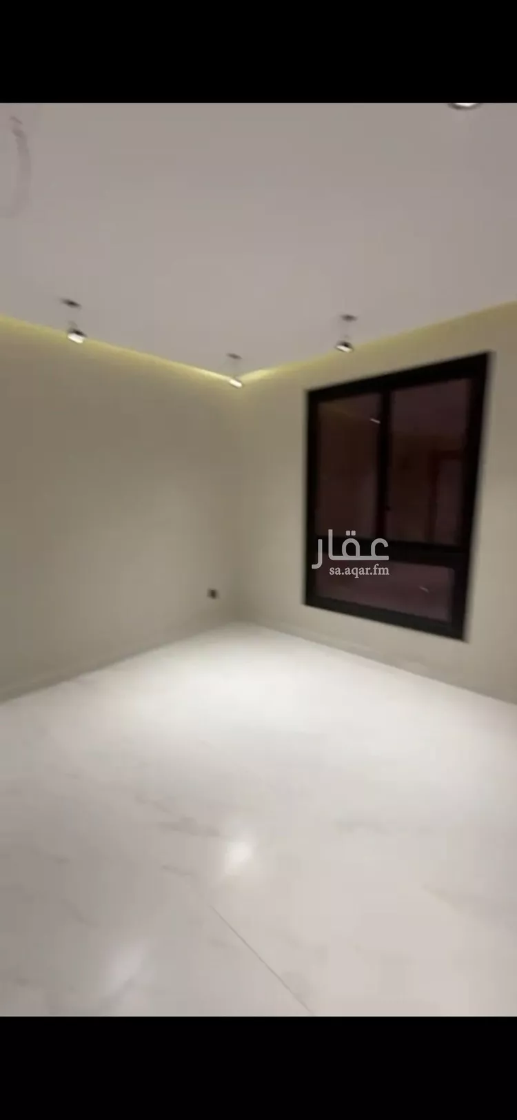 شقة للإيجار في شارع المؤلفين, حي الرحاب, مدينة جدة, منطقة مكة المكرمة صورة 5