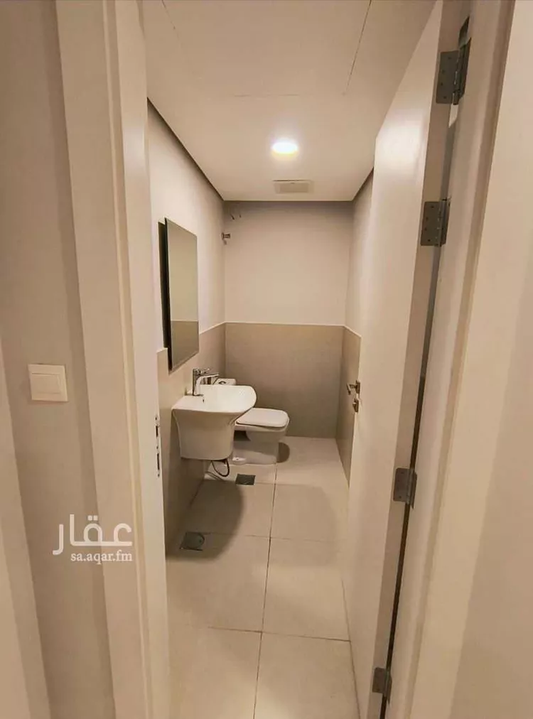 Apartment for Rent in Jeddah Al Hamadaniyah صورة 4