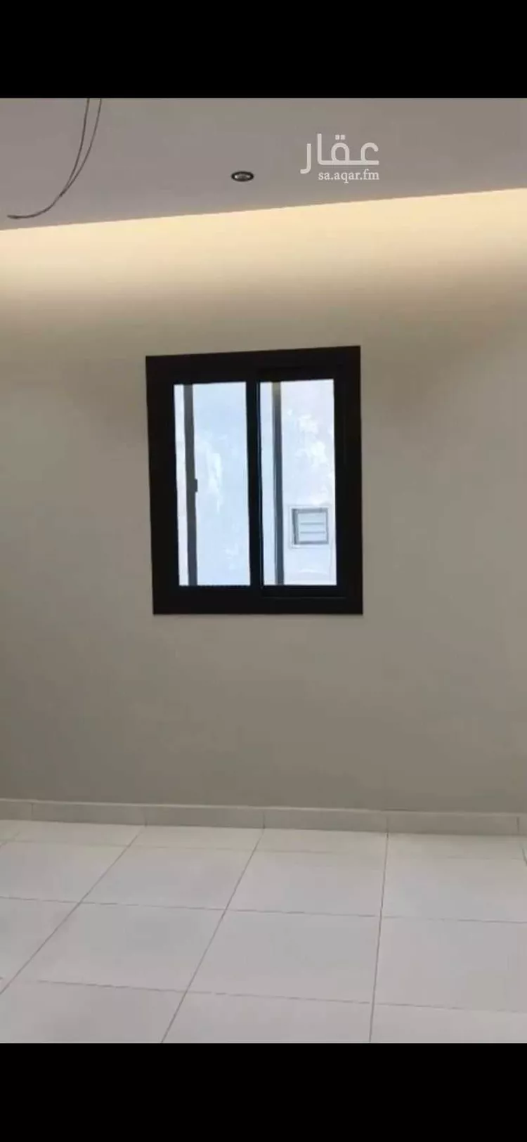 شقة للبيع في شارع عبدالله الحضرمي, حي النزهة, مدينة جدة, منطقة مكة المكرمة صورة 5