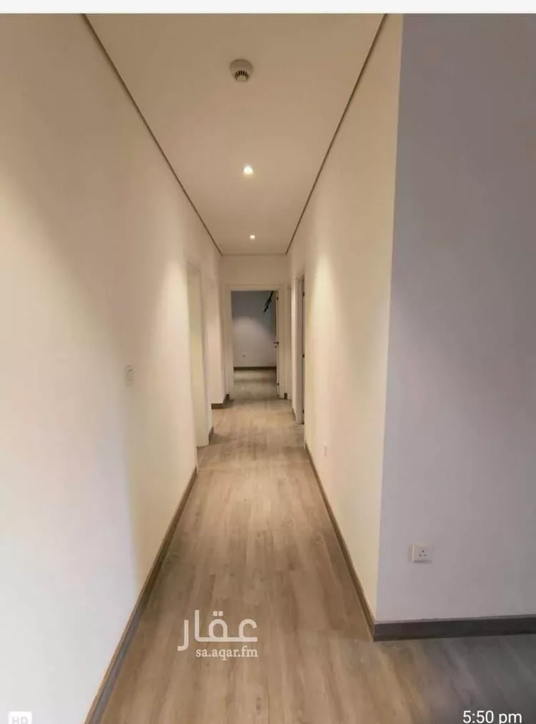 Apartment for Sale in Jeddah Al Hamadaniyah صورة 3