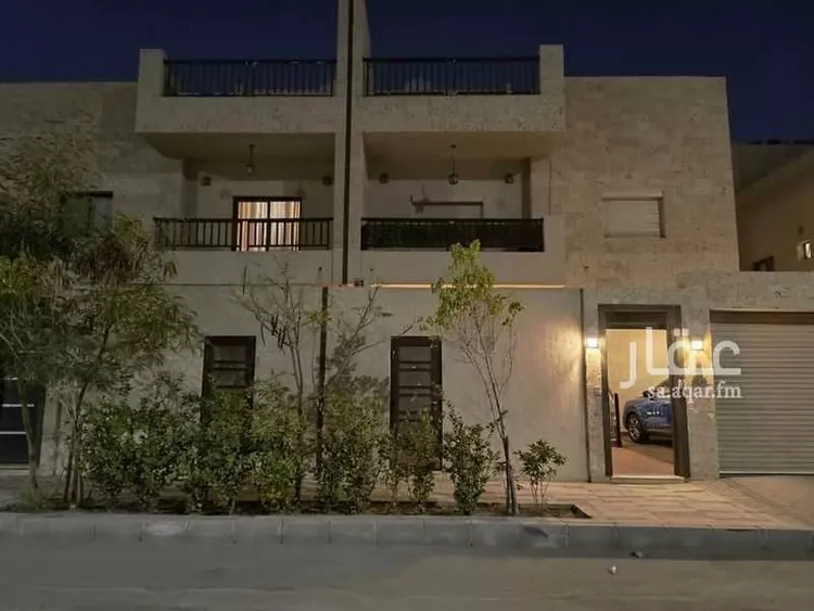 فيلا للبيع في شارع سالم عبدالله البصري, حي الصواري, مدينة جدة, منطقة مكة المكرمة