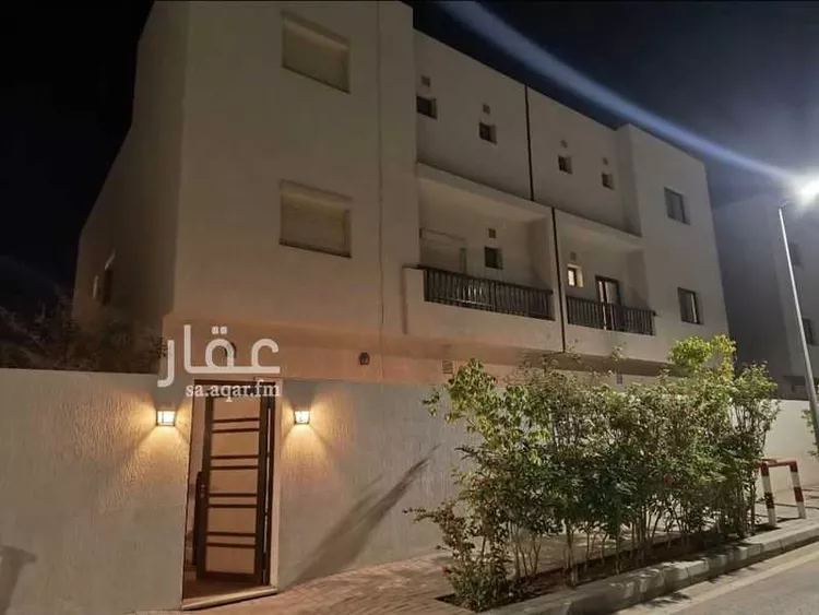 فيلا للبيع في شارع سالم عبدالله البصري, حي الصواري, مدينة جدة, منطقة مكة المكرمة صورة 2