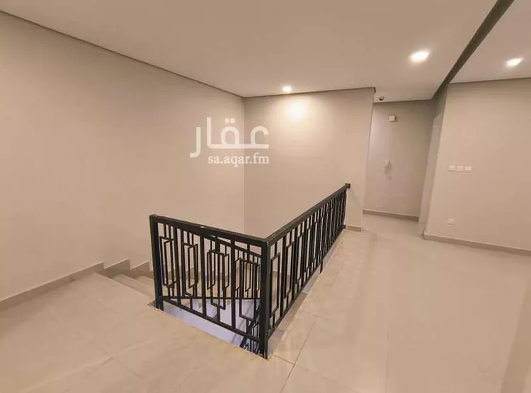 شقة للإيجار في شارع الخراشي, حي الأصيل, مدينة جدة, منطقة مكة المكرمة