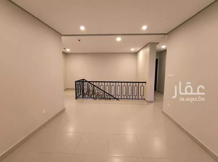 شقة للإيجار في شارع الخراشي, حي الأصيل, مدينة جدة, منطقة مكة المكرمة صورة 4