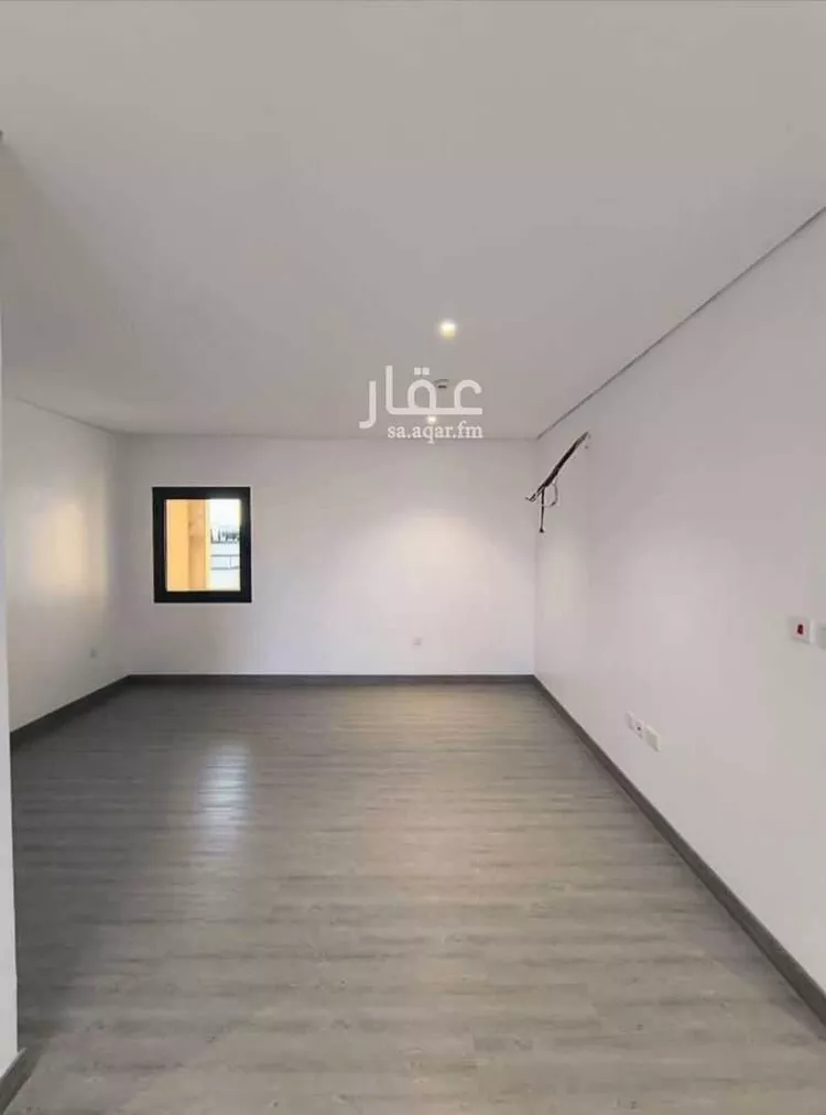 شقة للإيجار في شارع بن فارس, حي الأصيل, مدينة جدة, منطقة مكة المكرمة صورة 4