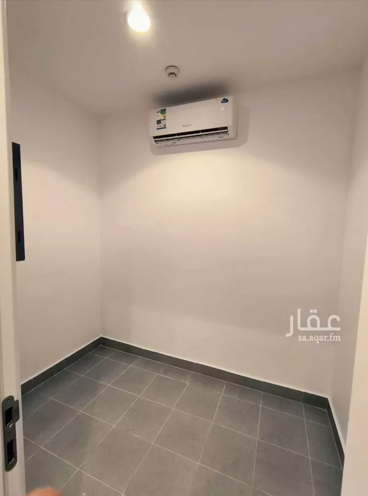 شقة للإيجار في شارع بن فارس, حي الأصيل, مدينة جدة, منطقة مكة المكرمة 7
