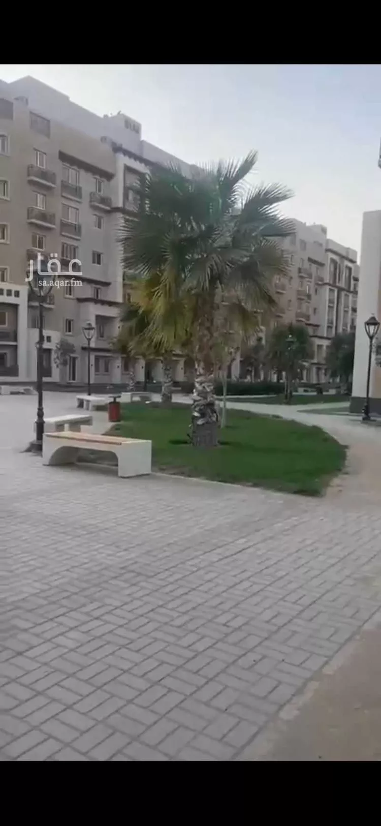شقة للإيجار في شارع عمرو ابن ابي وقاص, حي الفلاح, مدينة جدة, منطقة مكة المكرمة