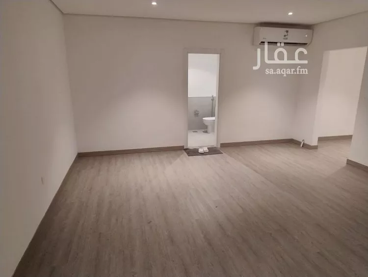 شقة للإيجار في شارع عمر البغدادي, حي الأصيل, مدينة جدة, منطقة مكة المكرمة صورة 4