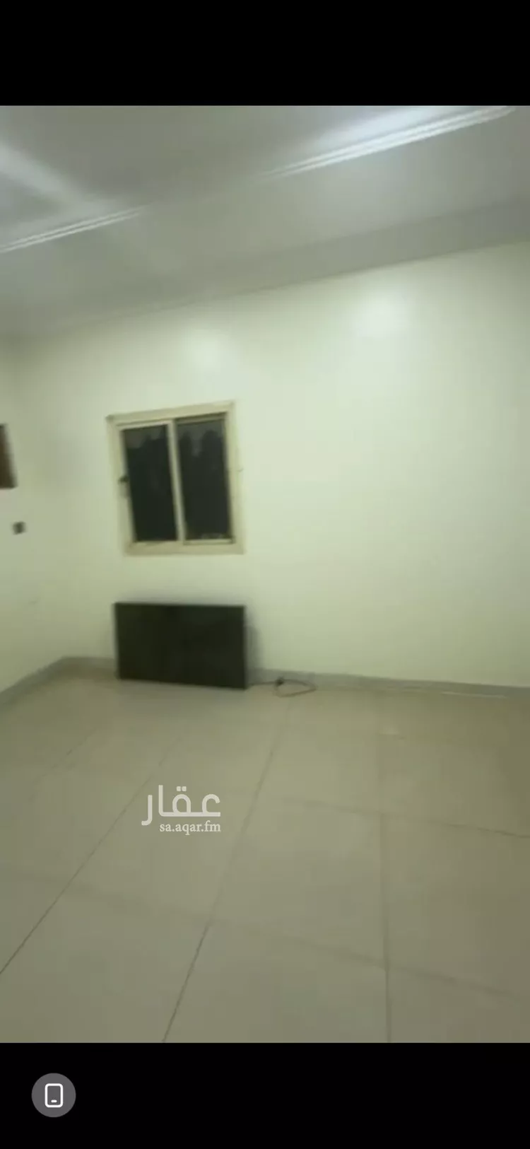 شقة للإيجار في شارع المنذر العبدي, حي الريان, مدينة جدة, منطقة مكة المكرمة صورة 5