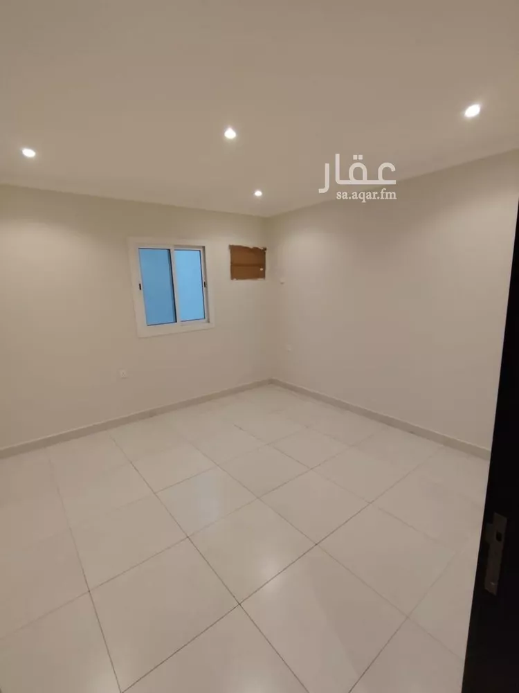 شقة للإيجار في شارع عبد الله بن الخطاب, حي الشراع, مدينة جدة, منطقة مكة المكرمة