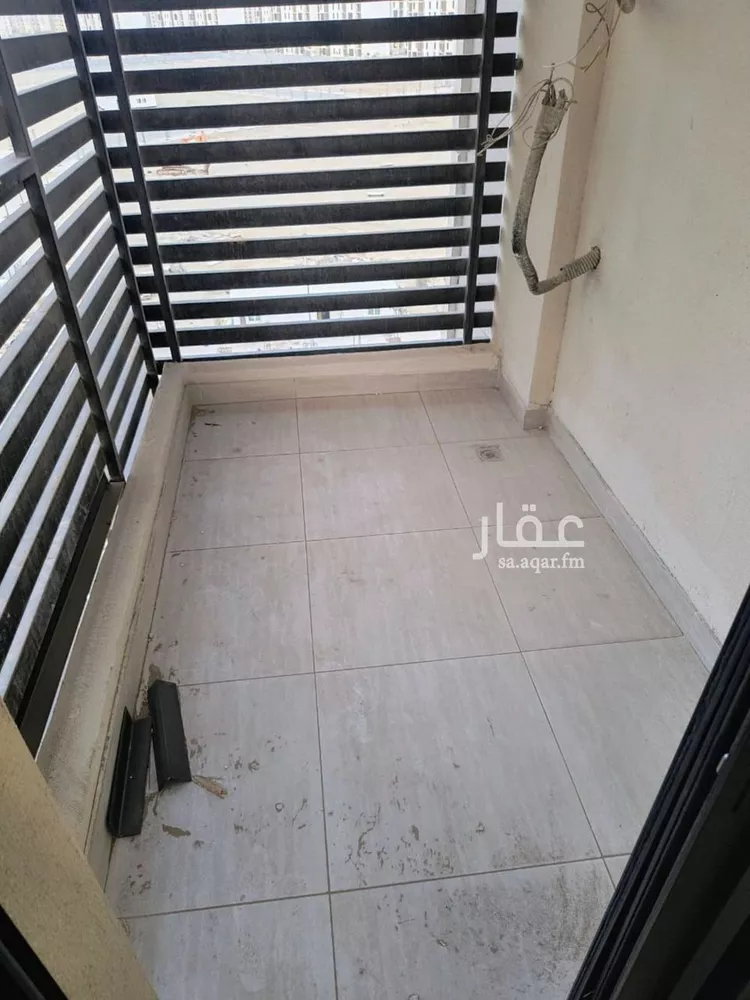 شقة للبيع في شارع محمد بن القيسي, حي الأصيل, مدينة جدة, منطقة مكة المكرمة صورة 2