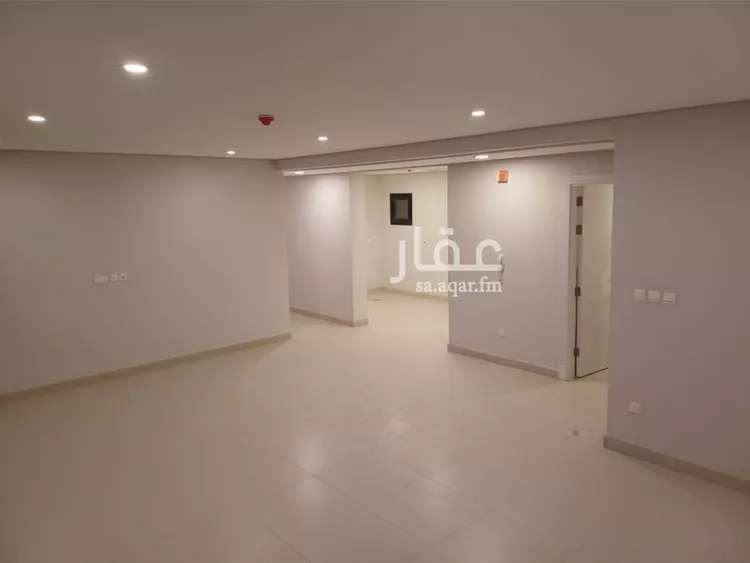شقة للإيجار في شارع العفو, حي الأصيل, مدينة جدة, منطقة مكة المكرمة
