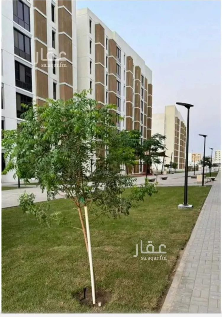 شقة للإيجار في شارع الخراشي, حي الأصيل, مدينة جدة, منطقة مكة المكرمة صورة 5