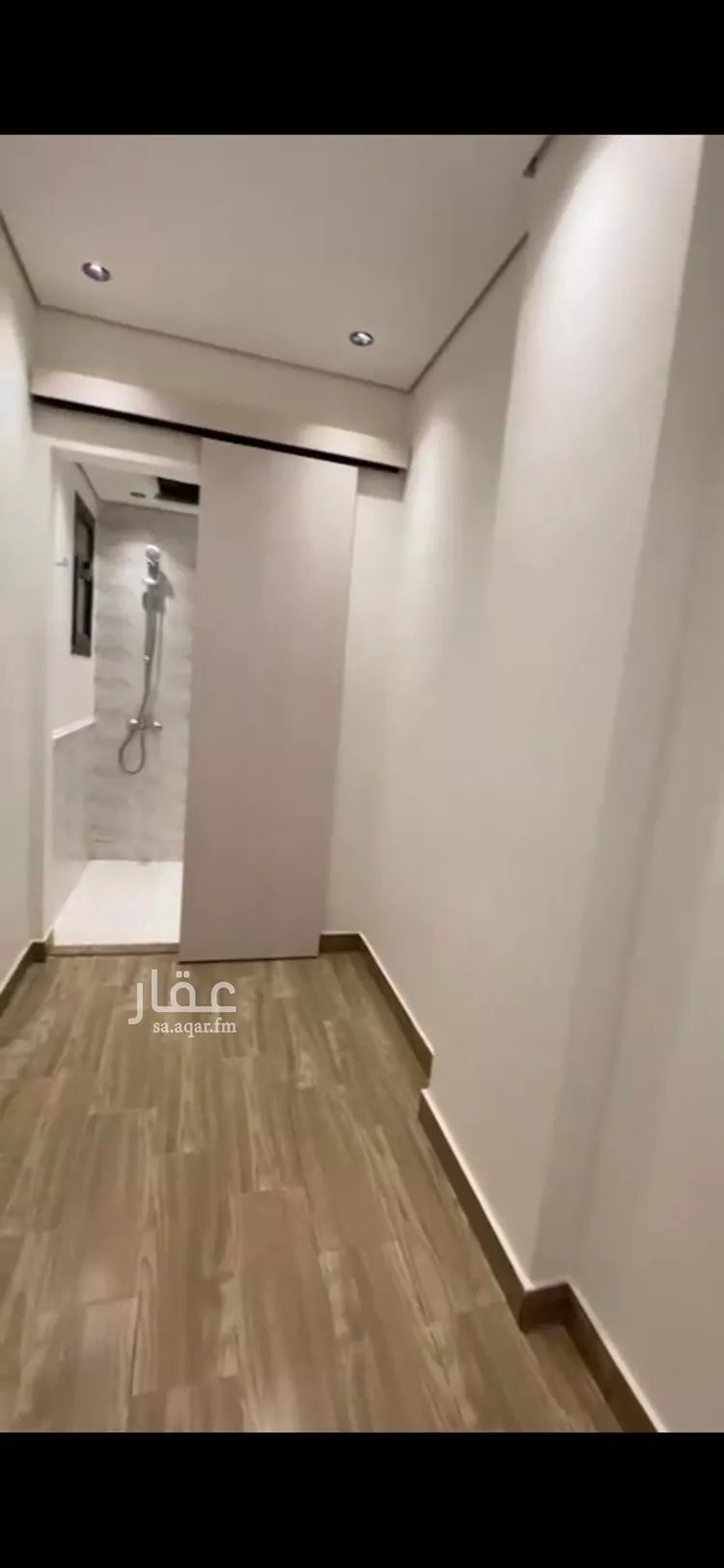 شقة للإيجار في شارع الحملية, حي الأصيل, مدينة جدة, منطقة مكة المكرمة صورة 4