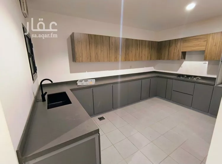 شقة للإيجار في شارع بن فارس, حي الأصيل, مدينة جدة, منطقة مكة المكرمة