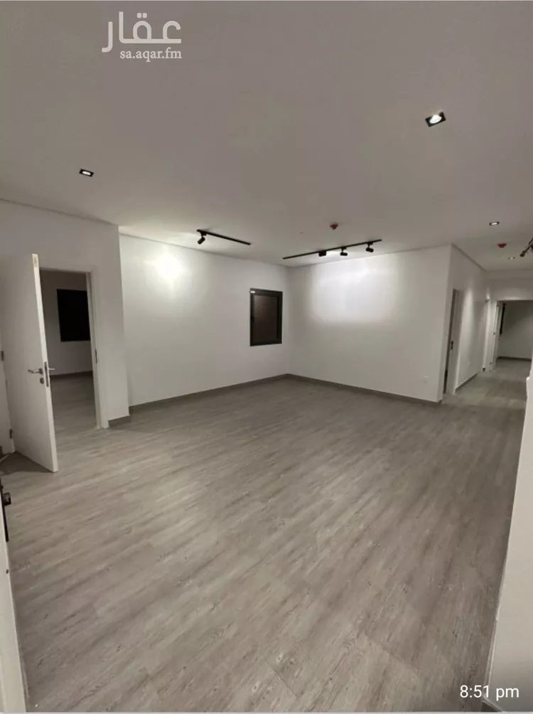 شقة للإيجار في شارع أحمد ميرغني, حي الأصيل, مدينة جدة, منطقة مكة المكرمة صورة 2