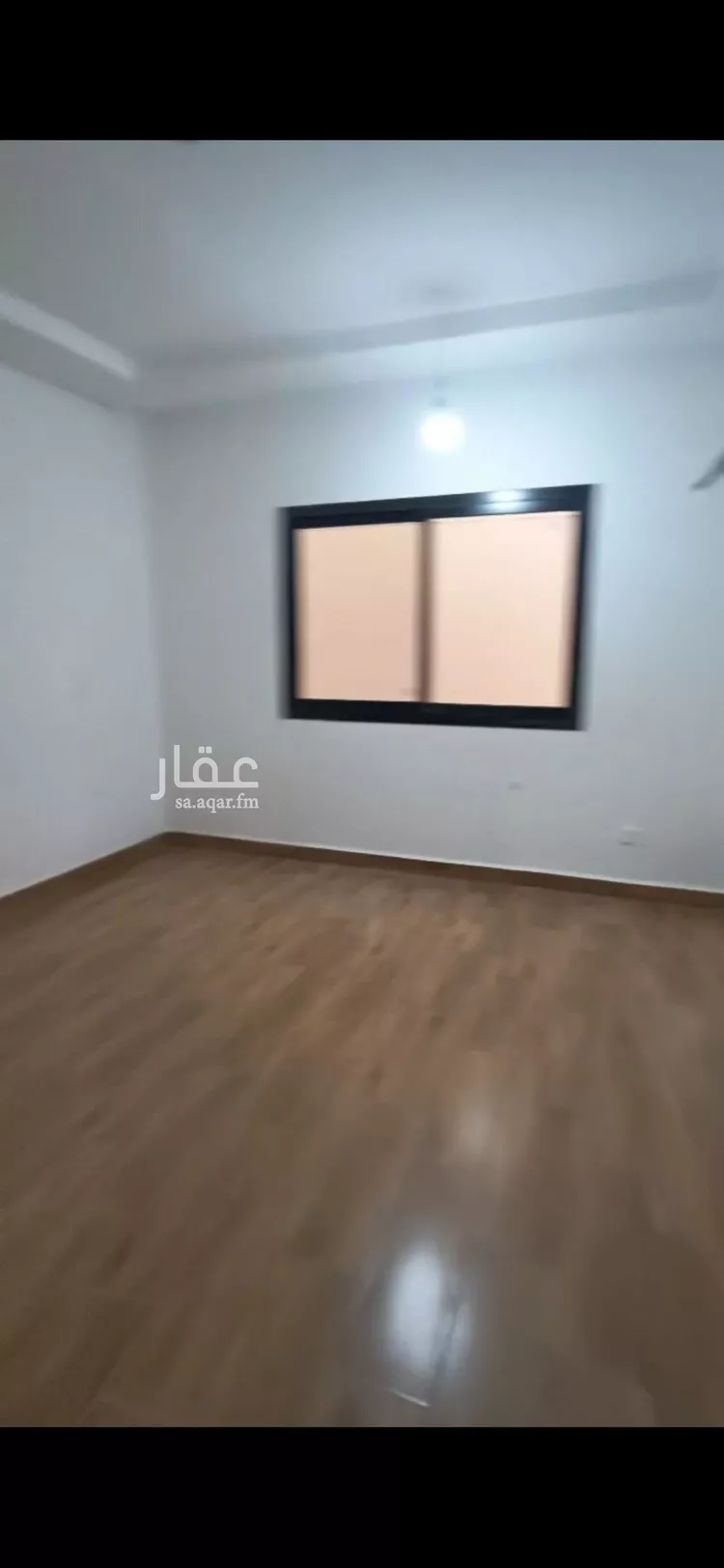 شقة للإيجار في شارع بشر الكندي, حي الأصيل, مدينة جدة, منطقة مكة المكرمة صورة 3