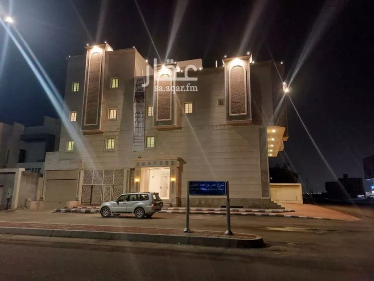 شقة للإيجار في شارع عبد الله بن الخطاب, حي الشراع, مدينة جدة, منطقة مكة المكرمة