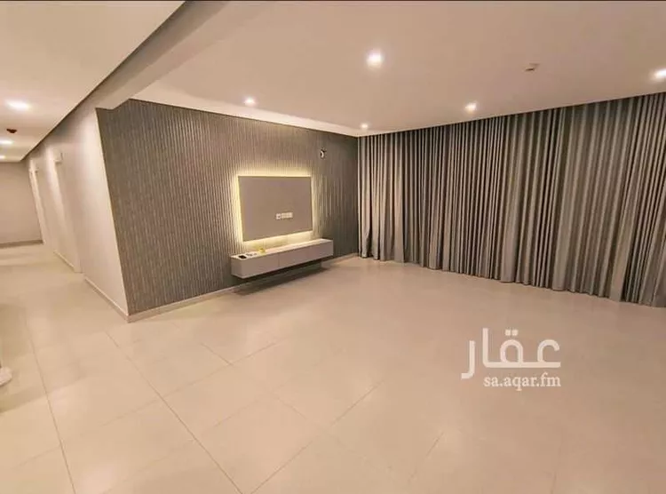 شقة للإيجار في شارع المأمون بن الرشيد, حي الأصيل, مدينة جدة, منطقة مكة المكرمة صورة 4