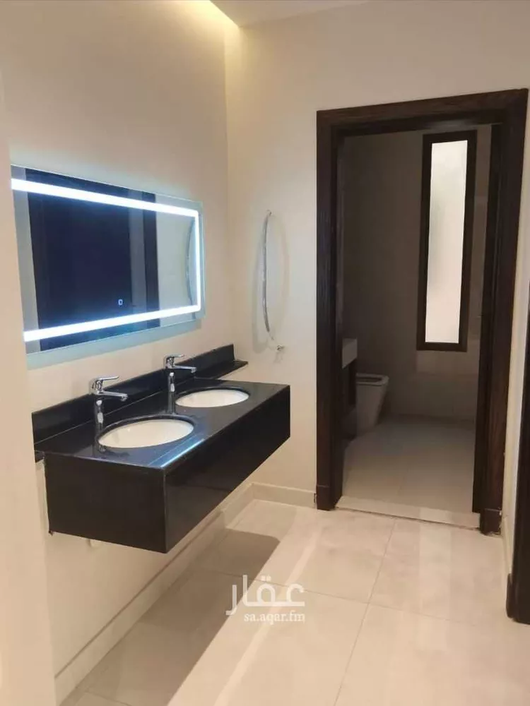 شقة للإيجار في شارع المشاعلة, حي الصواري, مدينة جدة, منطقة مكة المكرمة صورة 5