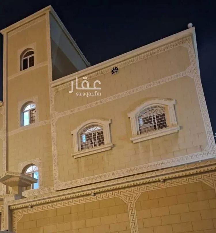 شقة للإيجار في شارع ابن ابي بدر السلمي, حي الأجاويد, مدينة جدة, منطقة مكة المكرمة 1 صورة