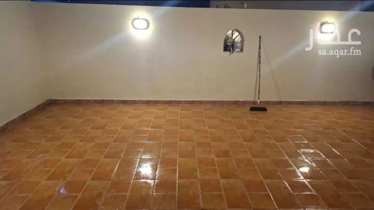 شقة للإيجار في شارع ابن ابي بدر السلمي, حي الأجاويد, مدينة جدة, منطقة مكة المكرمة صورة 2