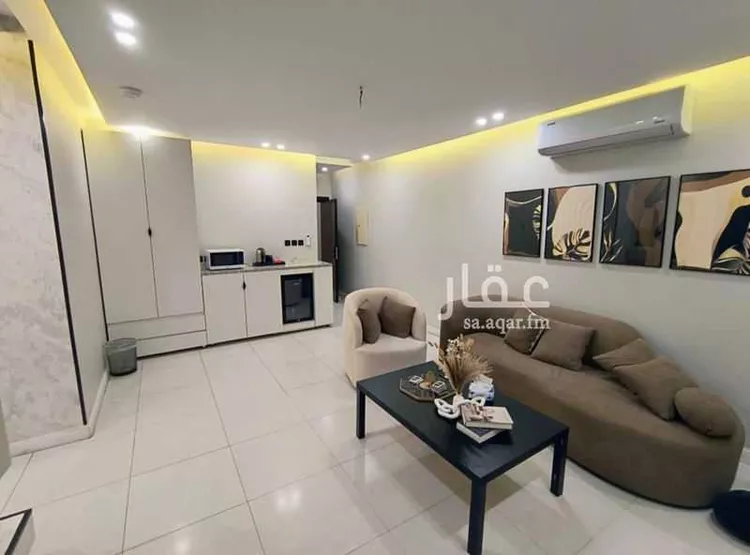 Apartment for Rent in Jeddah Al Sawari صورة 3