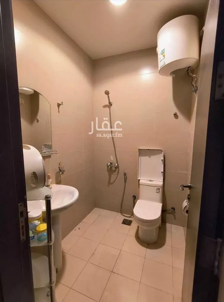 فيلا للبيع في شارع سالم عبدالله البصري, حي الصواري, مدينة جدة, منطقة مكة المكرمة 22