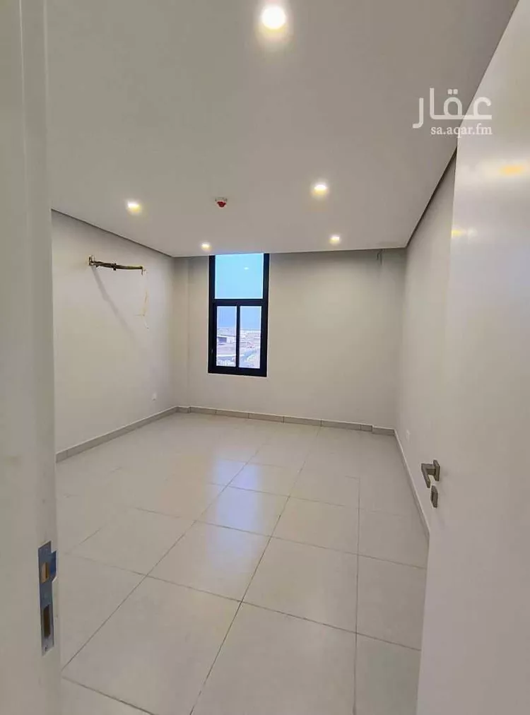 شقة للإيجار في شارع الخراشي, حي الأصيل, مدينة جدة, منطقة مكة المكرمة صورة 5