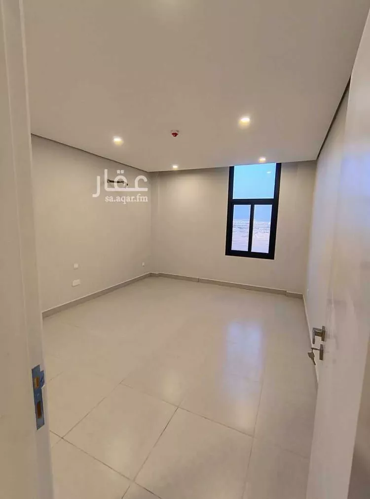 شقة للإيجار في شارع الخراشي, حي الأصيل, مدينة جدة, منطقة مكة المكرمة 10