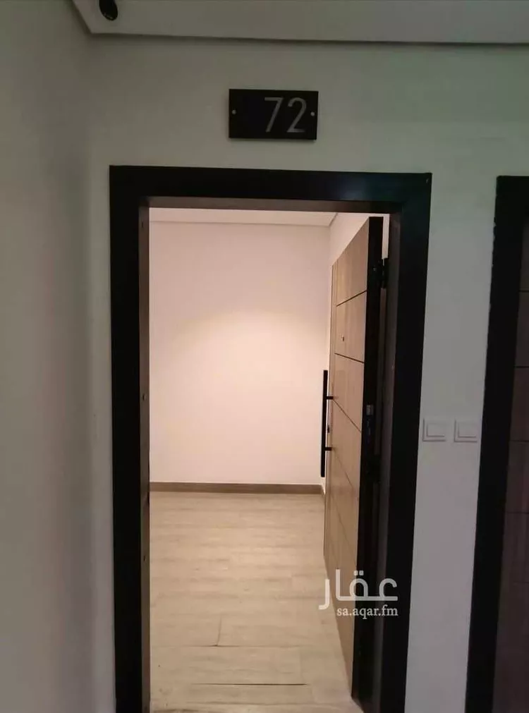 شقة للإيجار في شارع بن فارس, حي الأصيل, مدينة جدة, منطقة مكة المكرمة 8