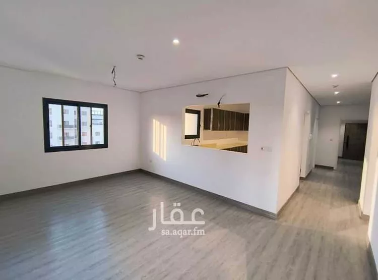 شقة للإيجار في شارع بن فارس, حي الأصيل, مدينة جدة, منطقة مكة المكرمة 24