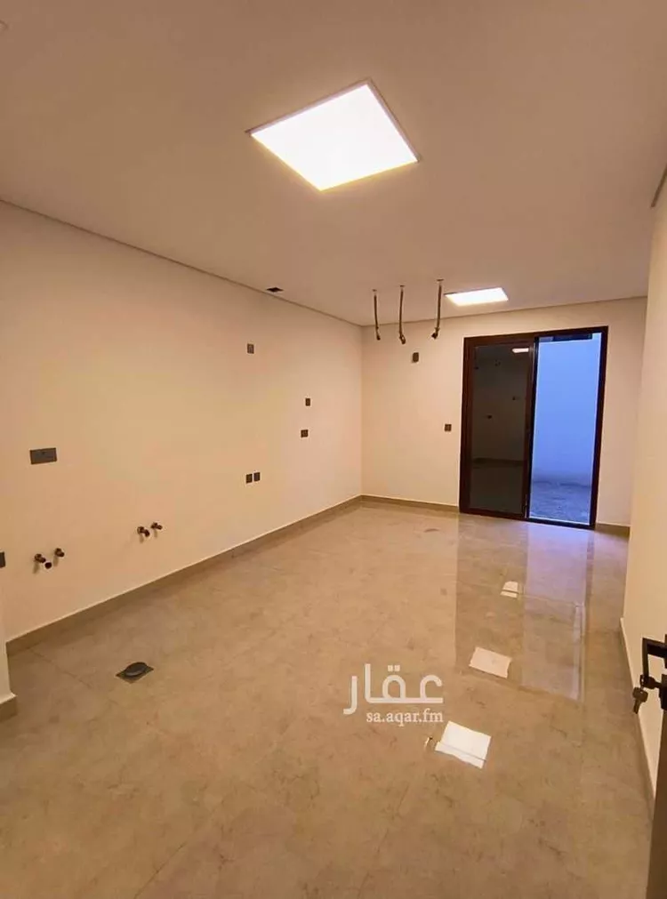 فيلا للإيجار في شارع بدون اسم, حي الفلاح, مدينة جدة, منطقة مكة المكرمة صورة 2