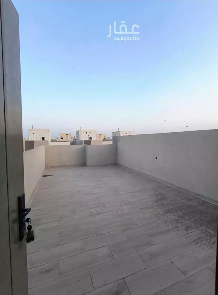 فيلا للإيجار في شارع بدون اسم, حي الفلاح, مدينة جدة, منطقة مكة المكرمة 20