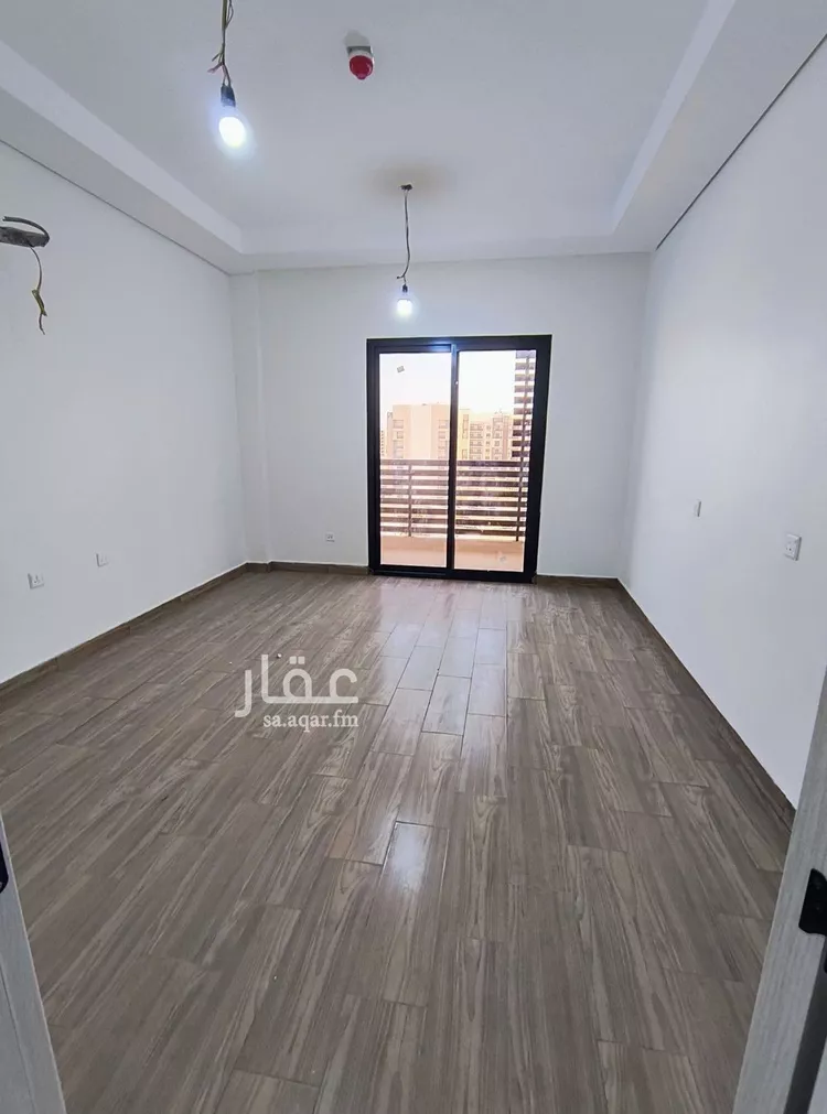 شقة للإيجار في شارع الأمير خالد بن عبدالله بن عبدالعزيز, حي الأصيل, مدينة جدة, منطقة مكة المكرمة صورة 2