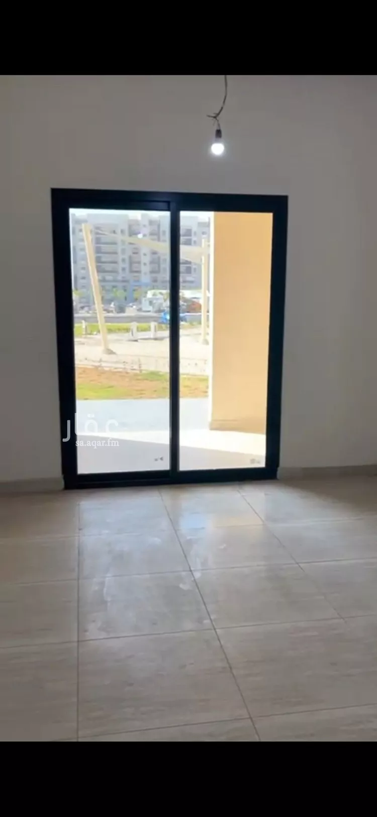 شقة للإيجار في شارع بشر الكندي, حي الأصيل, مدينة جدة, منطقة مكة المكرمة صورة 3