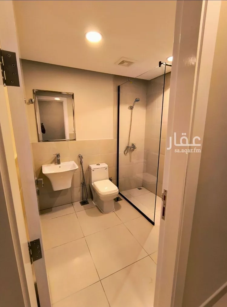 شقة للإيجار في شارع النعمان ابن المنذر, حي الأصيل, مدينة جدة, منطقة مكة المكرمة صورة 3