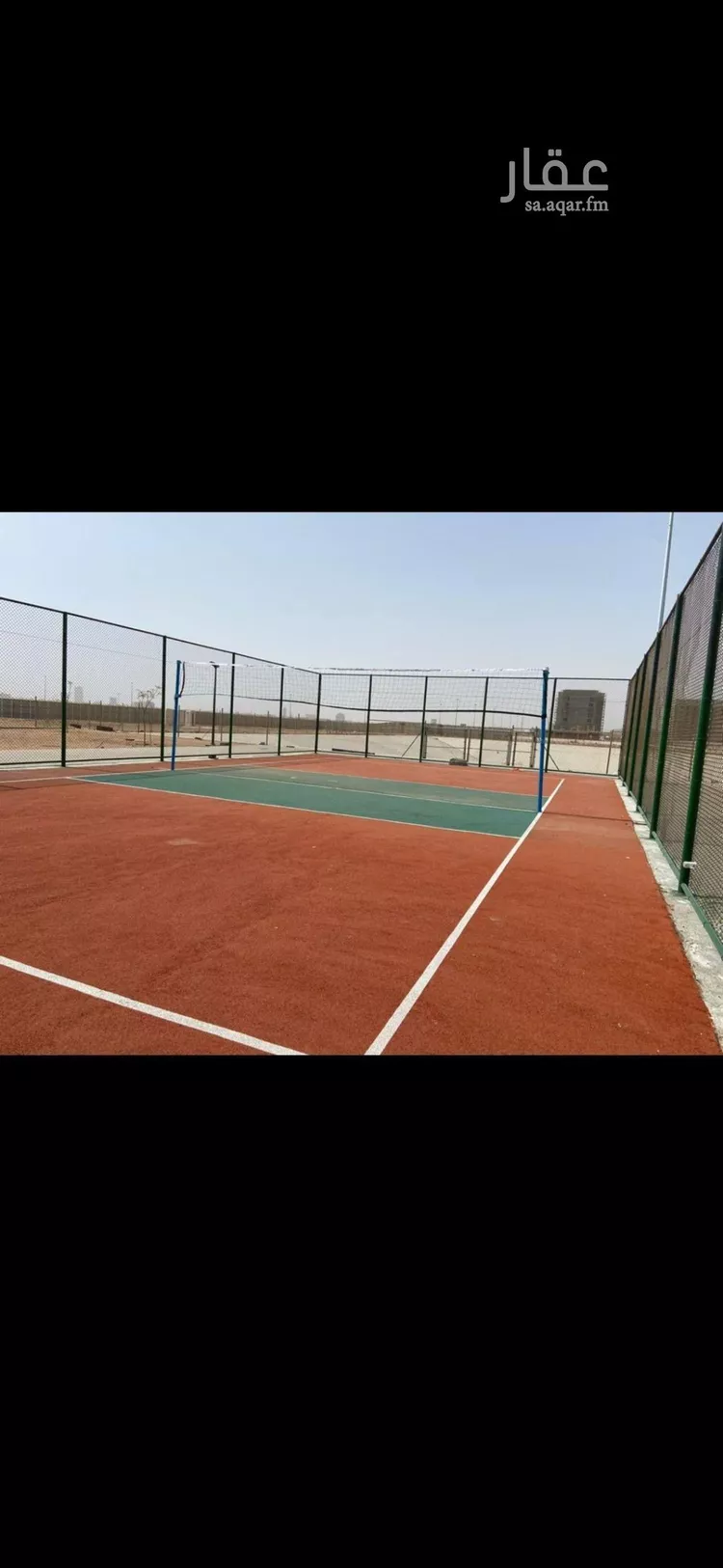 شقة للإيجار في شارع الفلاح, حي الأصيل, مدينة جدة, منطقة مكة المكرمة صورة 4