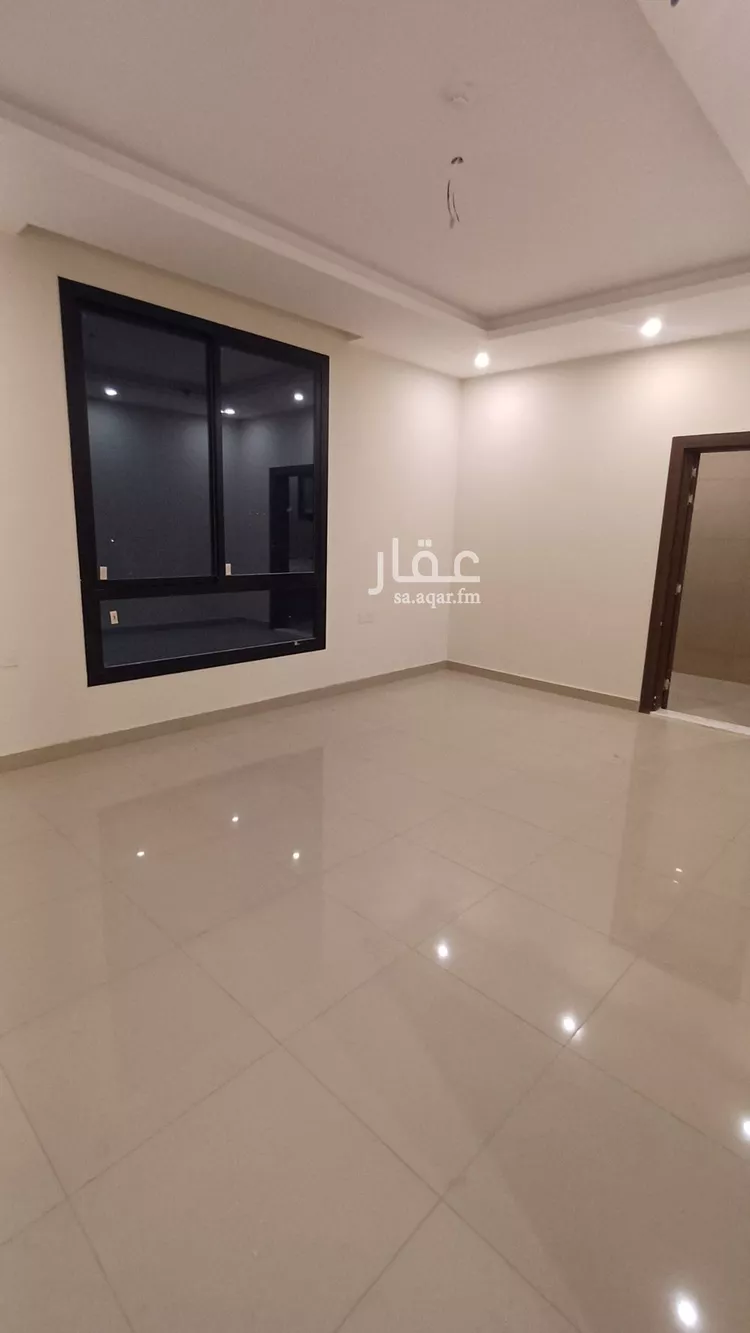 Apartment for Rent in Jeddah Al Sawari