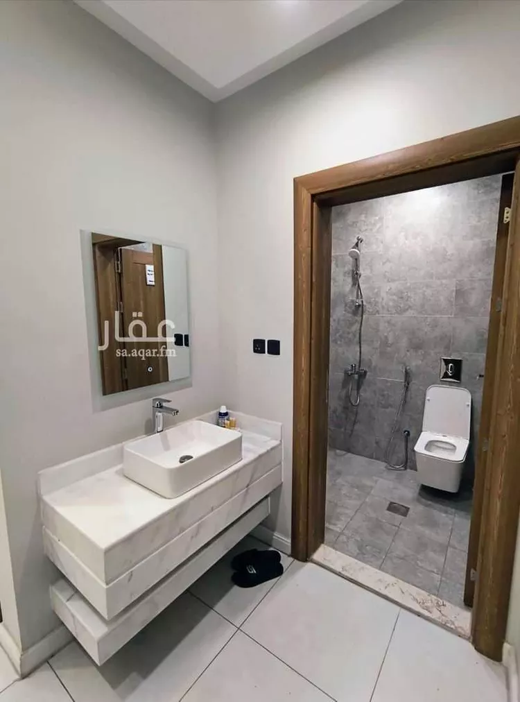شقة للإيجار في شارع إبراهيم بن فتوح العقيلي, حي الصواري, مدينة جدة, منطقة مكة المكرمة صورة 2
