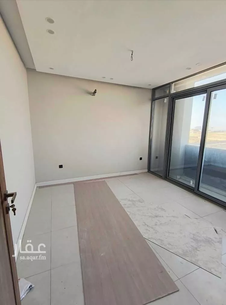 شقة للإيجار في شارع إبراهيم بن فتوح العقيلي, حي الصواري, مدينة جدة, منطقة مكة المكرمة صورة 5