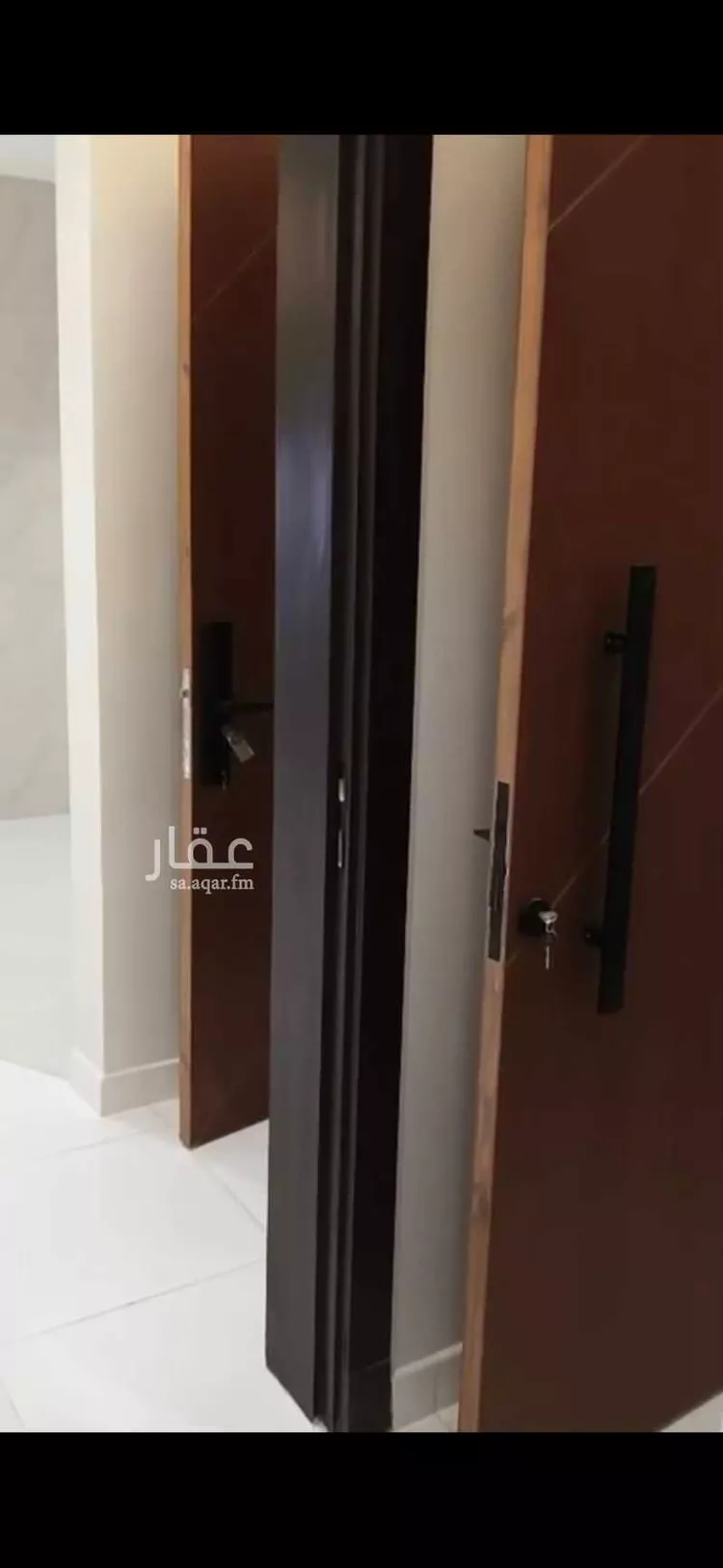 شقة للبيع في شارع عبدالله الحضرمي, حي النزهة, مدينة جدة, منطقة مكة المكرمة صورة 2