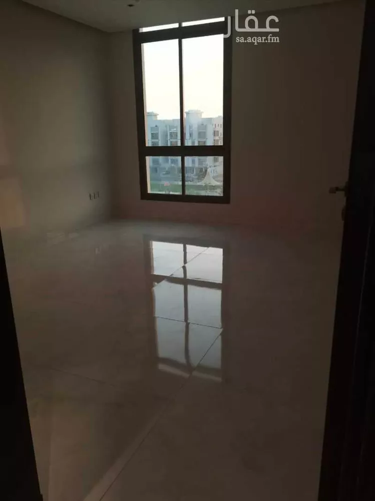 شقة للإيجار في شارع المشاعلة, حي الصواري, مدينة جدة, منطقة مكة المكرمة صورة 4