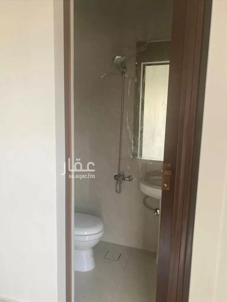 غرفة للإيجار في شارع ابي الفضل العسقلاني, حي الشراع, مدينة جدة, منطقة مكة المكرمة صورة 3
