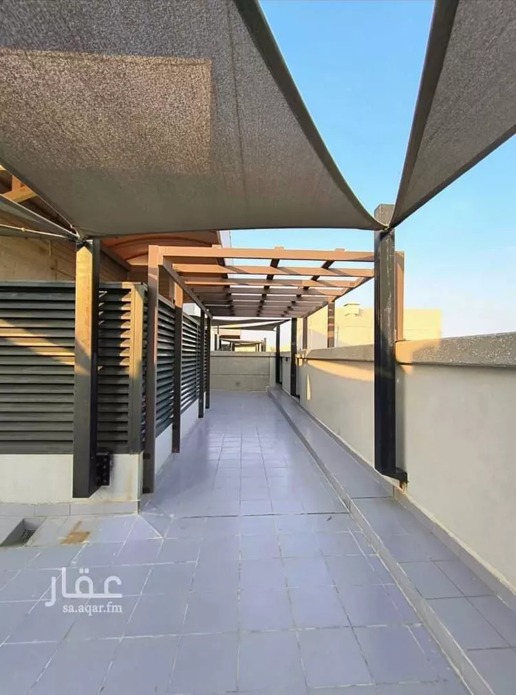 شقة للإيجار في شارع بن فارس, حي الأصيل, مدينة جدة, منطقة مكة المكرمة 28
