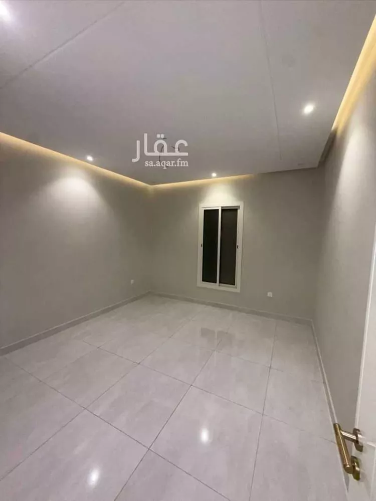 شقة للإيجار في شارع أبو محمد بن نعمه, حي الصواري, مدينة جدة, منطقة مكة المكرمة 8
