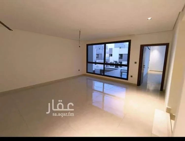 فيلا للإيجار في شارع بدون اسم, حي الفلاح, مدينة جدة, منطقة مكة المكرمة 6